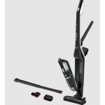 Bosch BBH3211GB Series 4 Flexxo 21.6V 充電式吸塵機